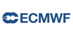 ECMWR logo